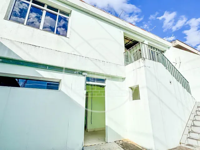 Prédio com 500m², à venda, no bairro Indianópolis em São Paulo