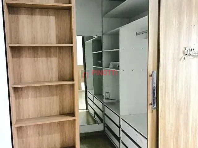 Prédio à venda, no bairro Vila São Leopoldo em São Bernardo do Campo