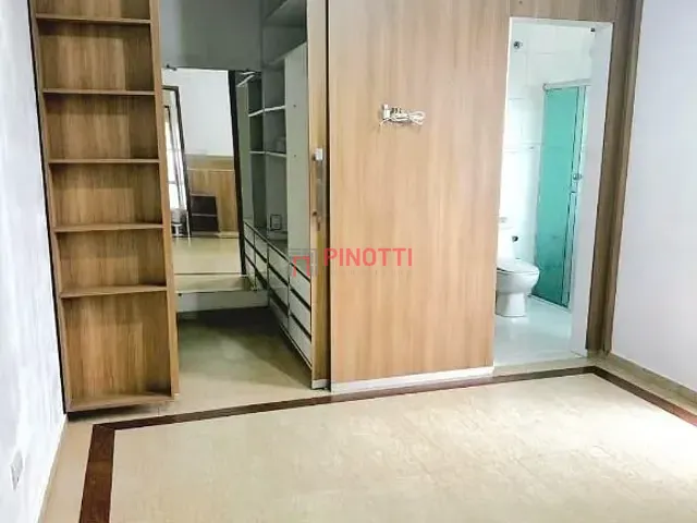 Prédio à venda, no bairro Vila São Leopoldo em São Bernardo do Campo