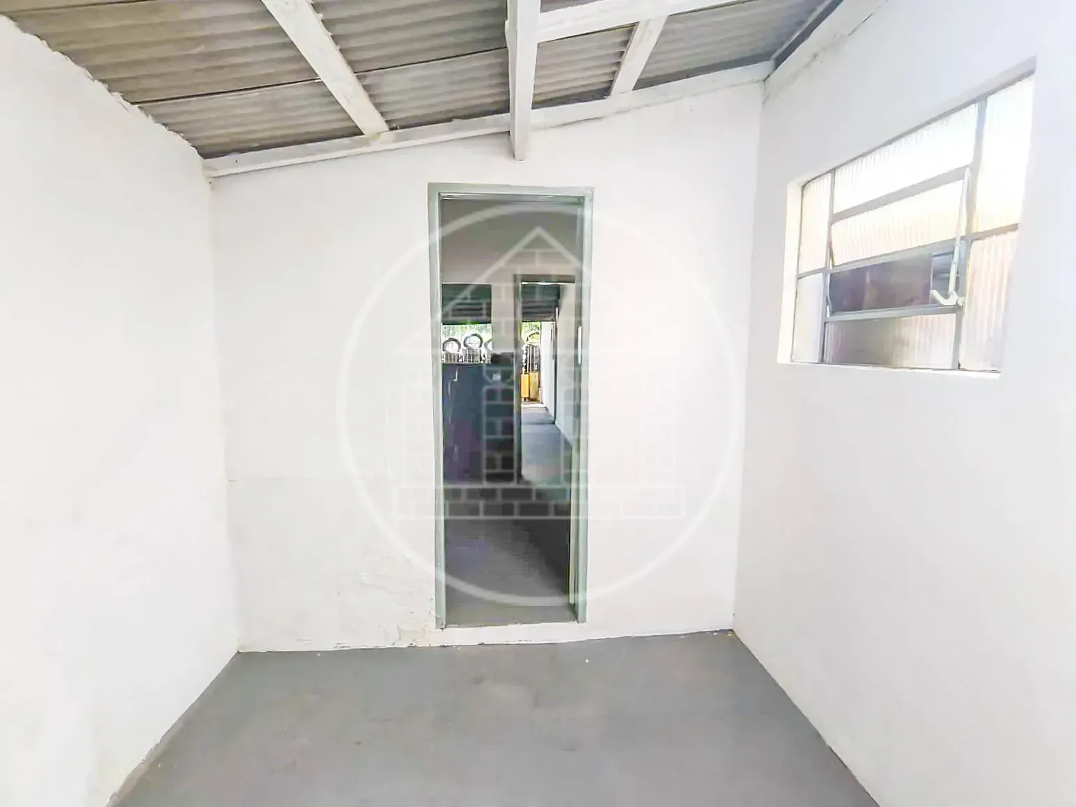 Prédio Inteiro, 100 m² - Foto 9
