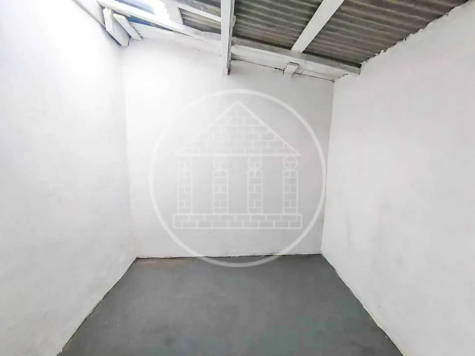 Prédio Inteiro, 100 m² - Foto 7