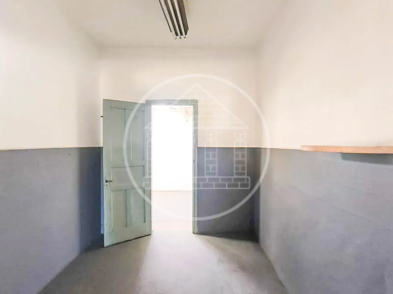 Prédio Inteiro, 100 m² - Foto 8