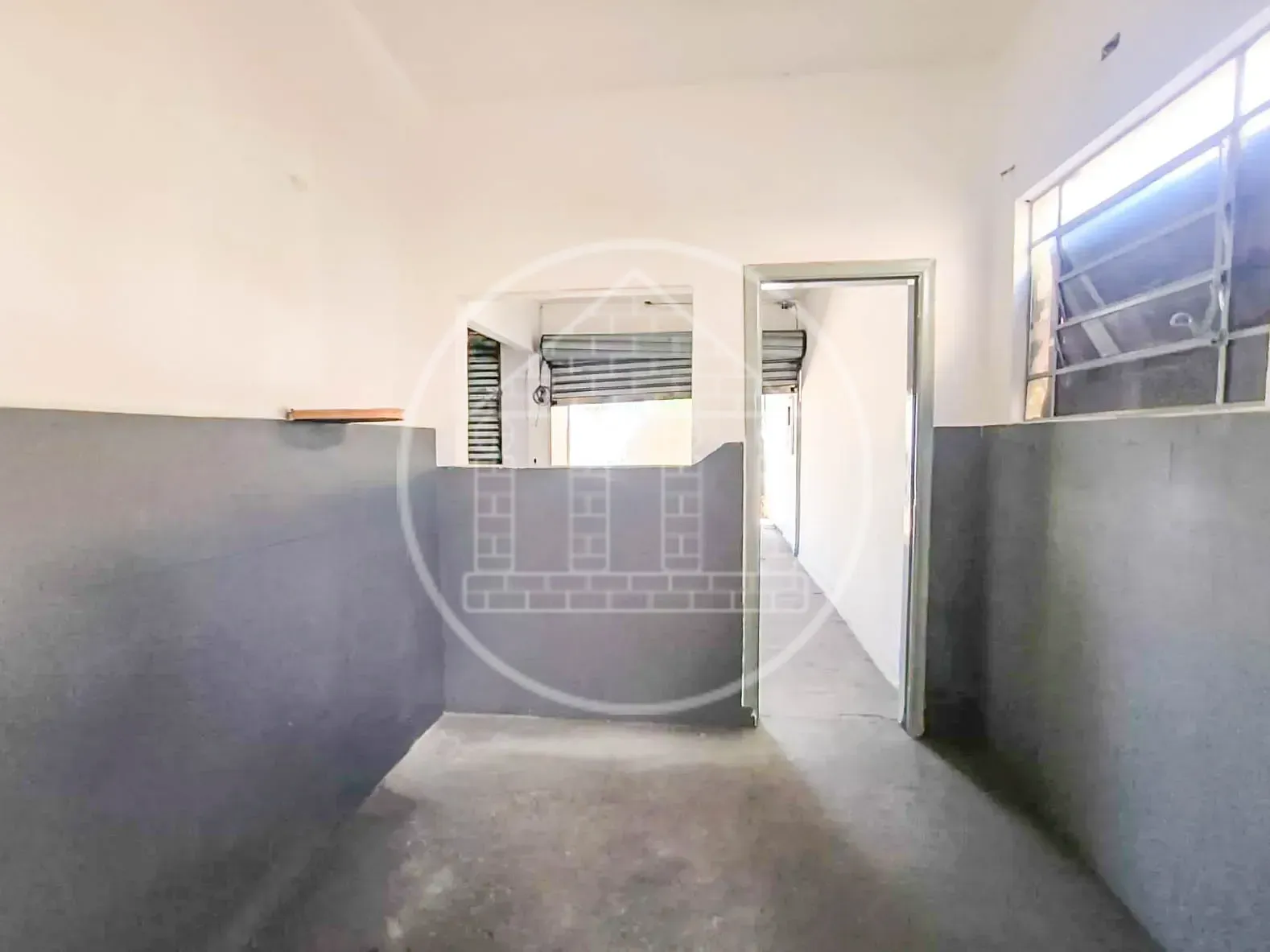 Prédio Inteiro, 100 m² - Foto 4
