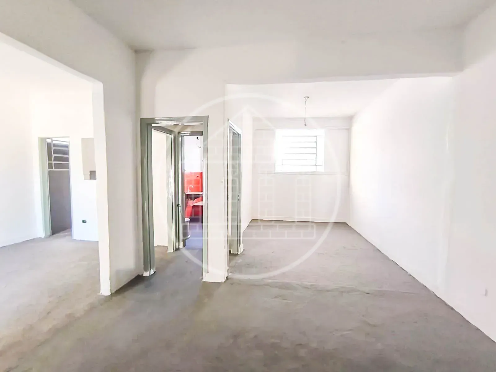 Prédio Inteiro, 100 m² - Foto 3