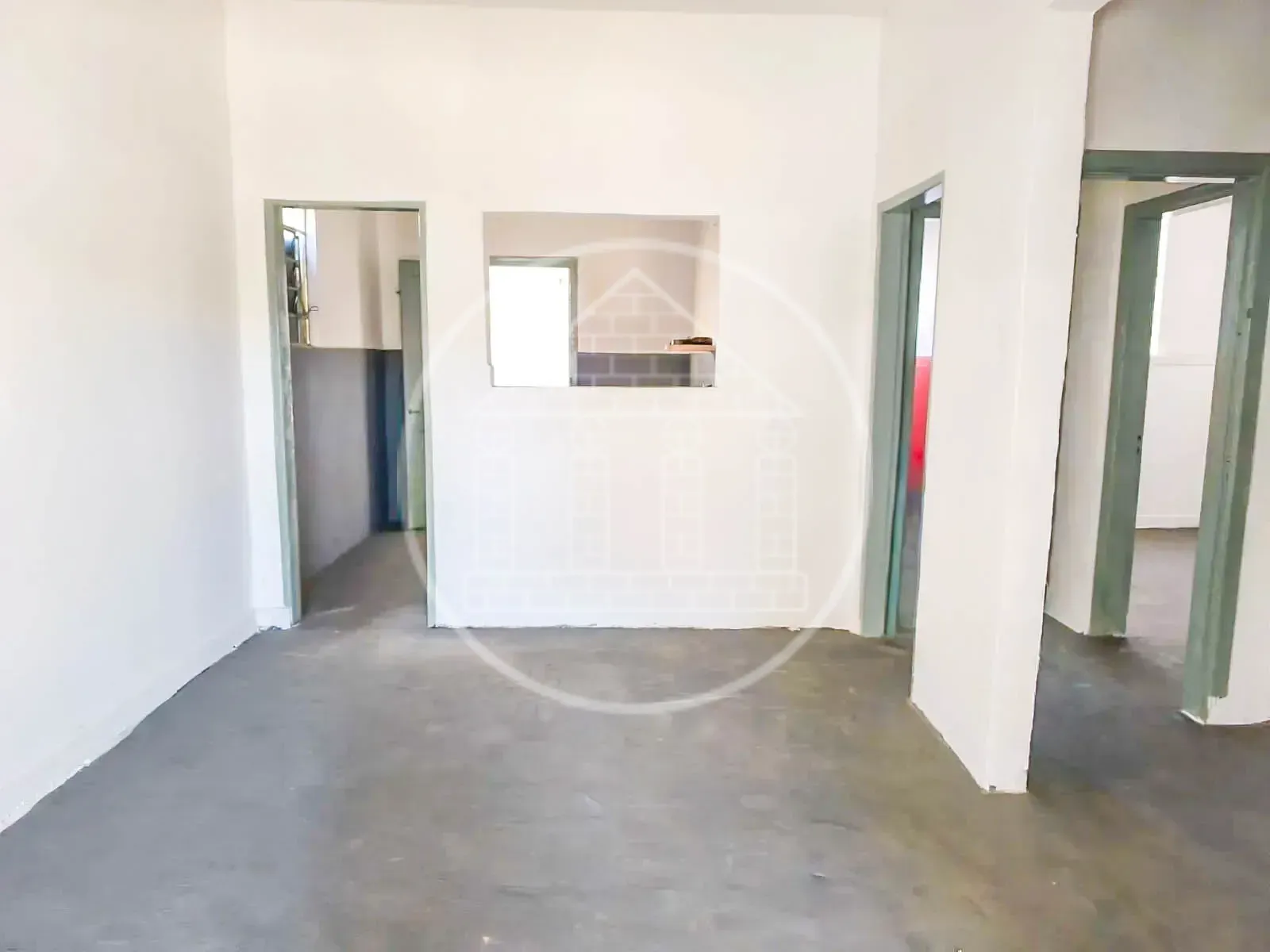 Prédio Inteiro, 100 m² - Foto 6