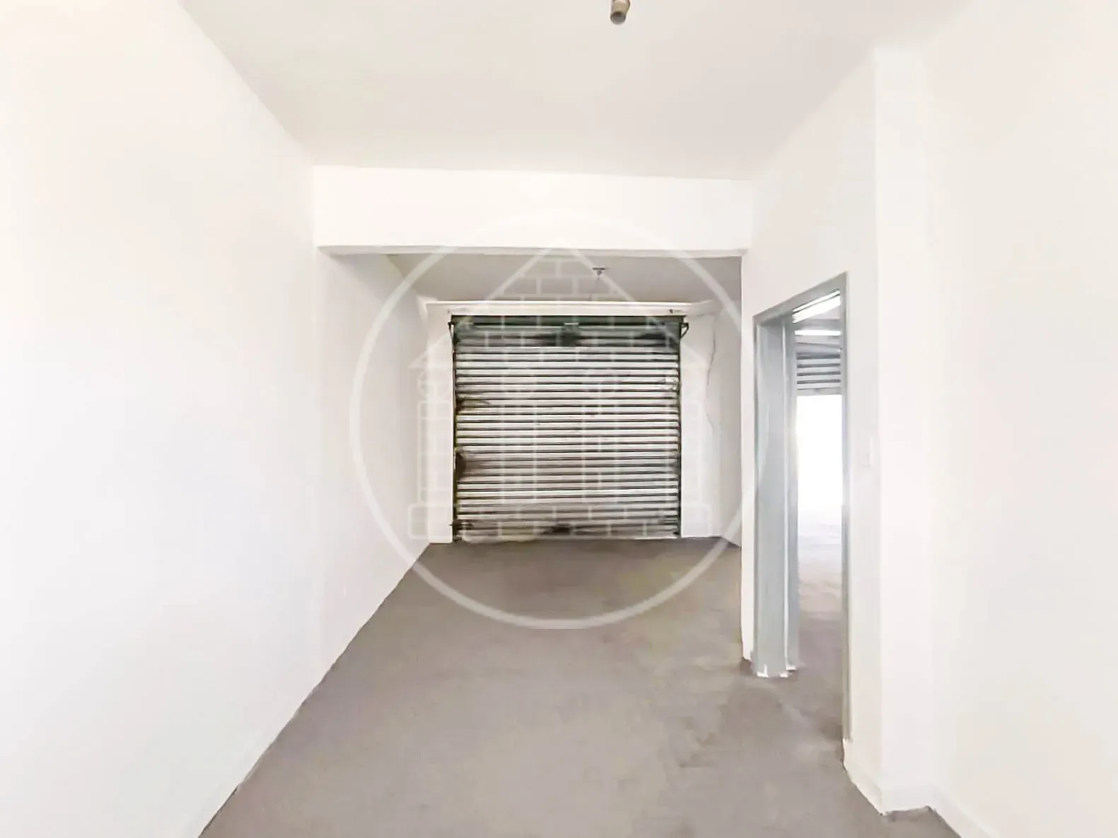 Prédio Inteiro, 100 m² - Foto 10