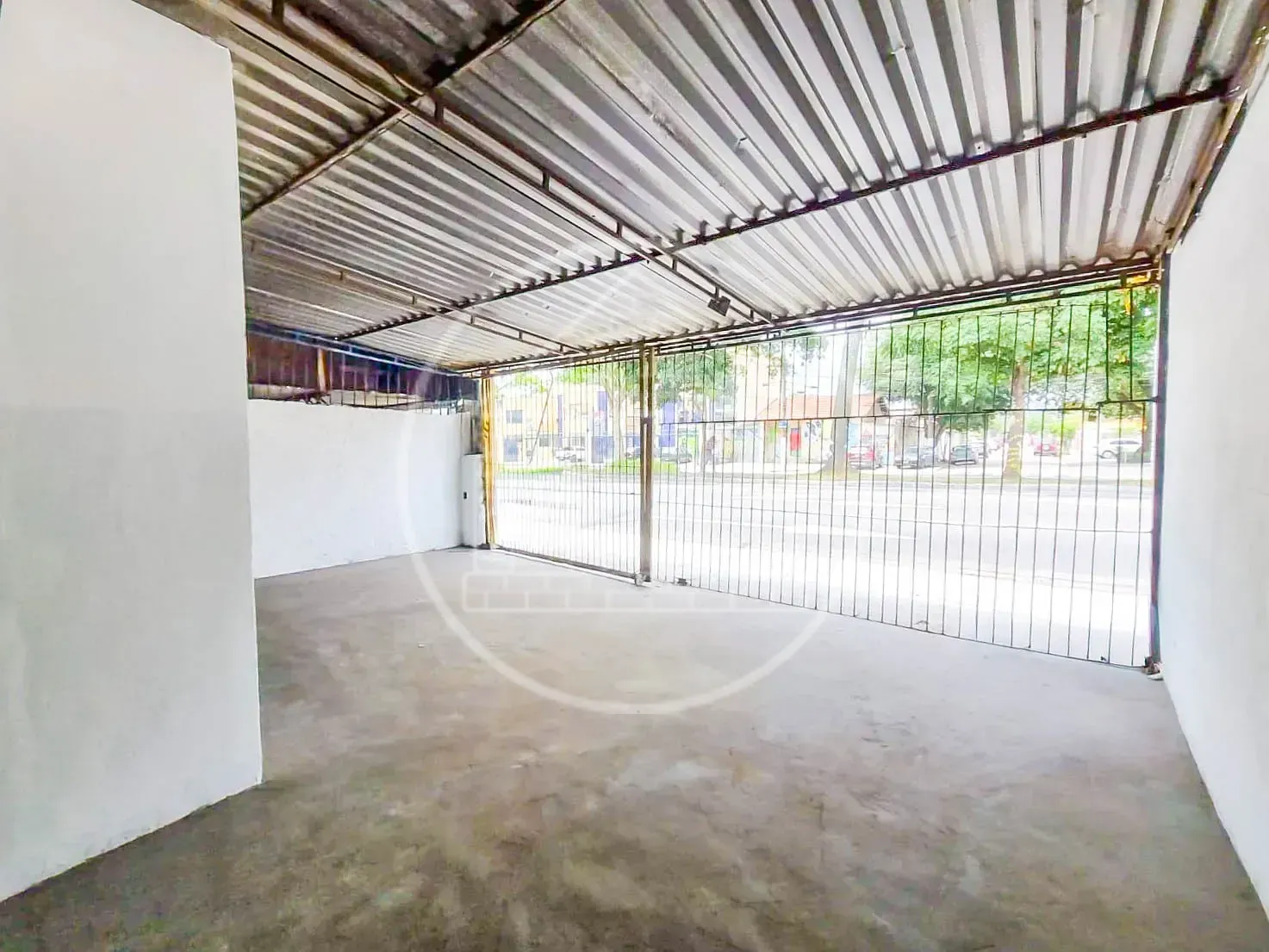 Prédio Inteiro, 100 m² - Foto 2