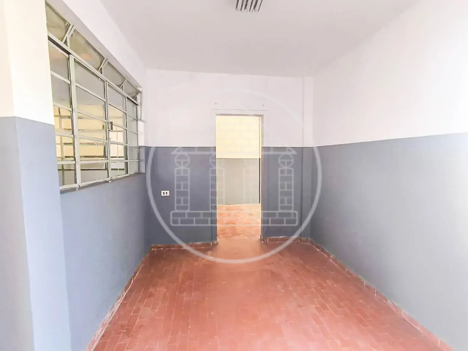 Prédio Inteiro, 100 m² - Foto 8
