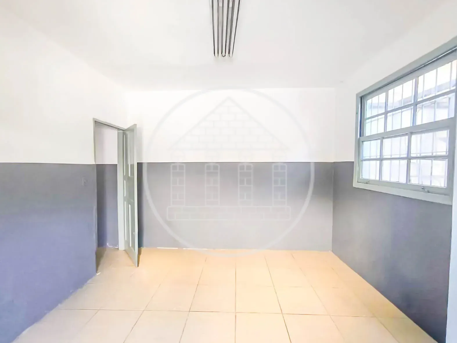 Prédio Inteiro, 100 m² - Foto 12