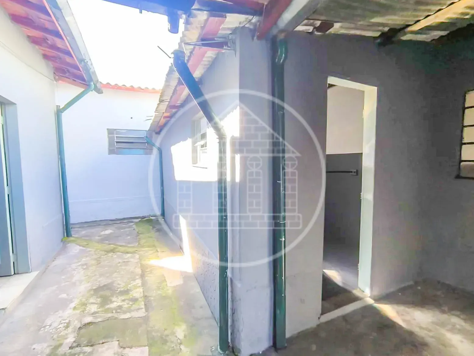 Prédio Inteiro, 100 m² - Foto 3