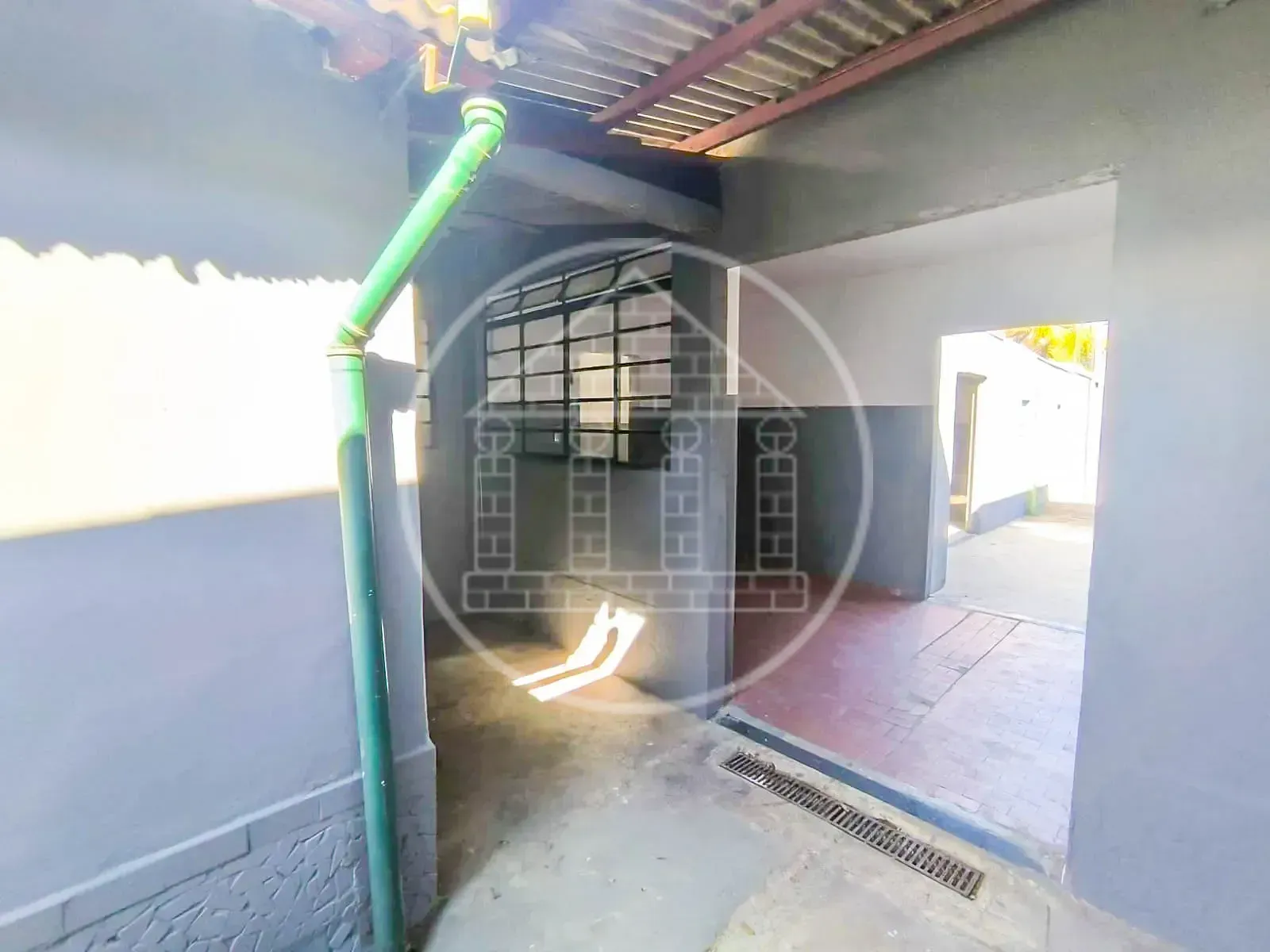 Prédio Inteiro, 100 m² - Foto 4