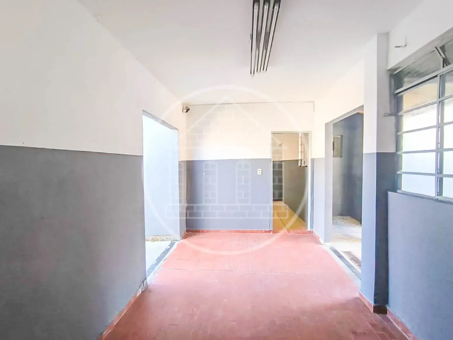 Prédio Inteiro, 100 m² - Foto 5