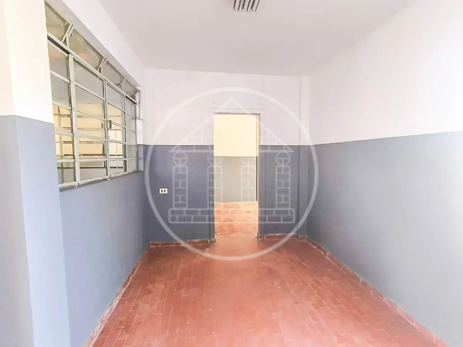Prédio Inteiro, 100 m² - Foto 8