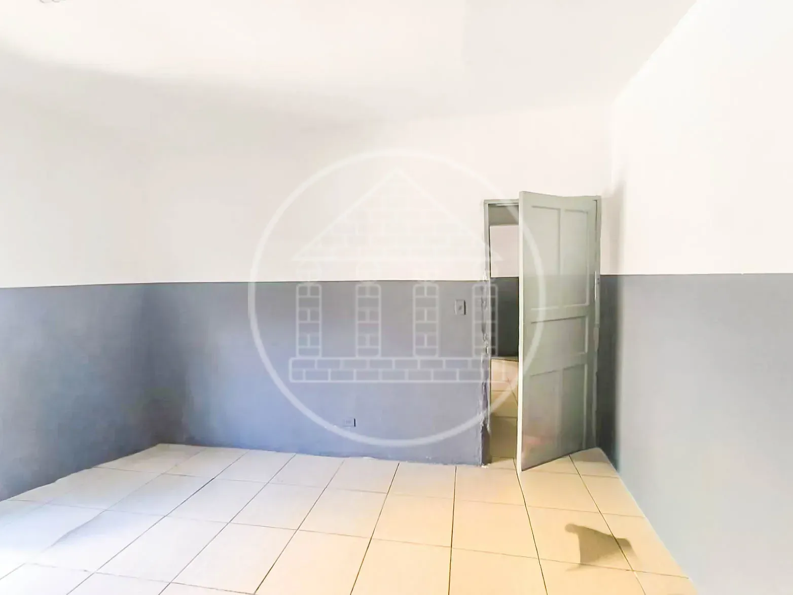 Prédio Inteiro, 100 m² - Foto 9