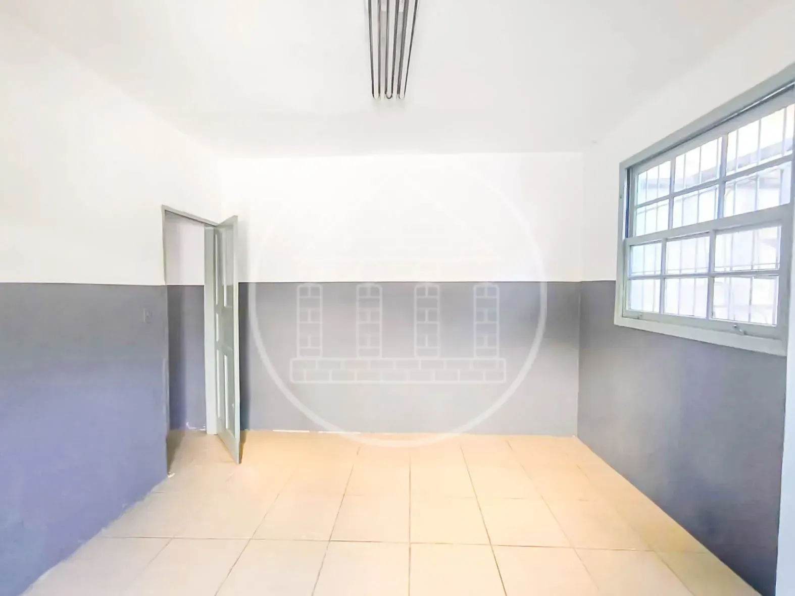 Prédio Inteiro, 100 m² - Foto 12