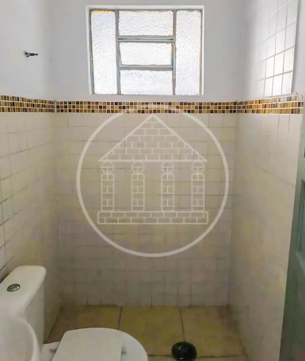Prédio Inteiro, 100 m² - Foto 10