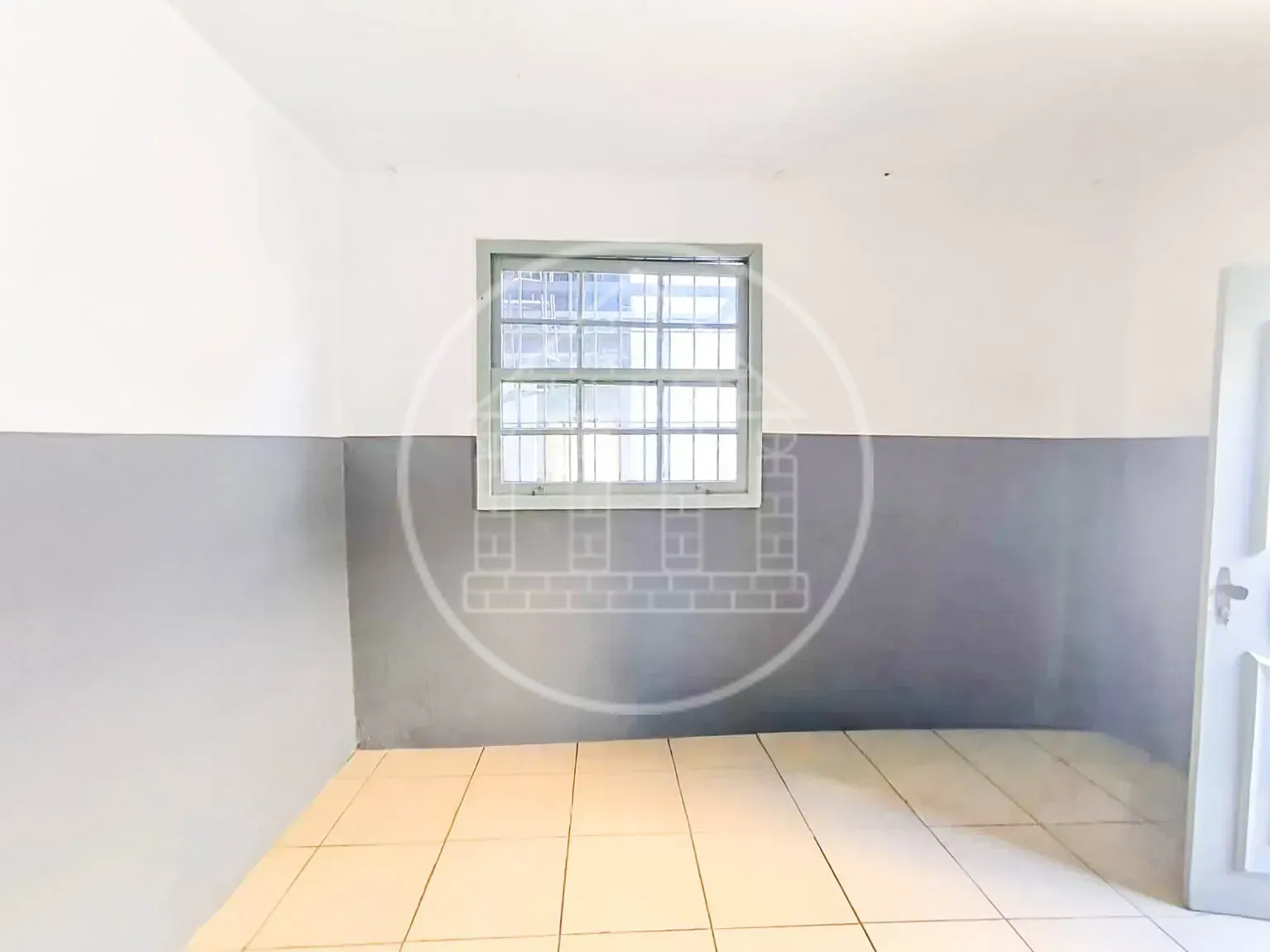 Prédio Inteiro, 100 m² - Foto 13