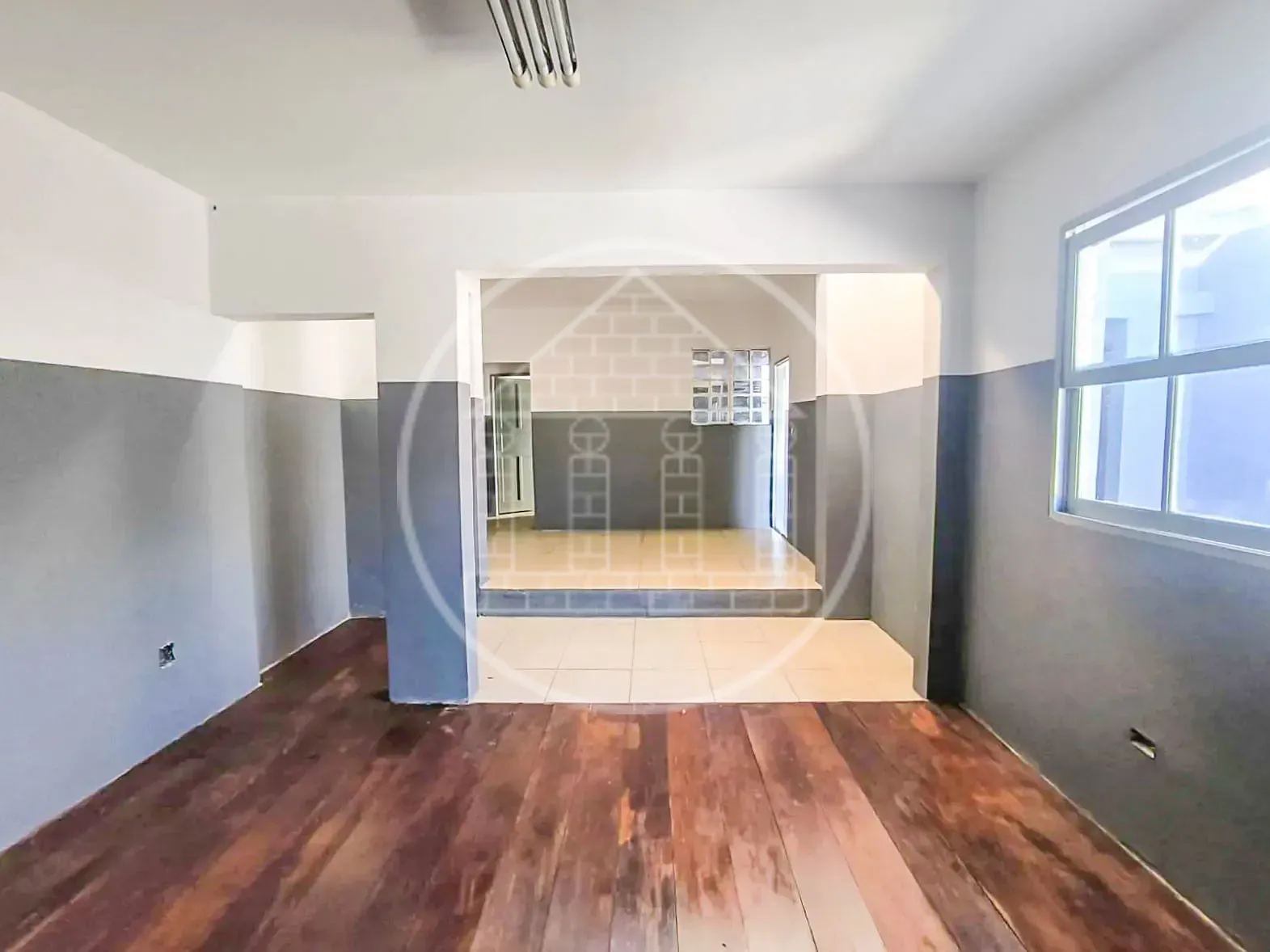 Prédio Inteiro, 100 m² - Foto 11