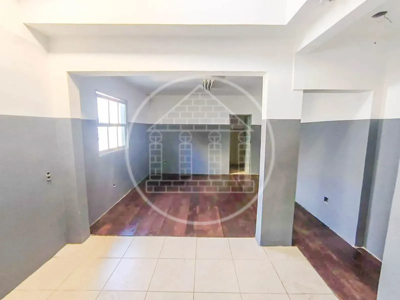 Prédio Inteiro, 100 m² - Foto 14