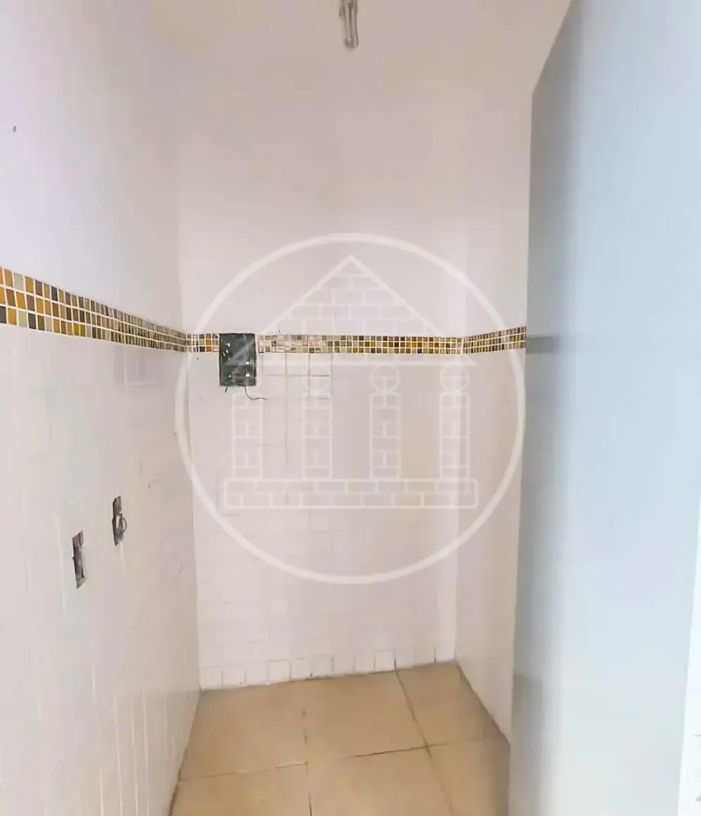 Prédio Inteiro, 100 m² - Foto 15