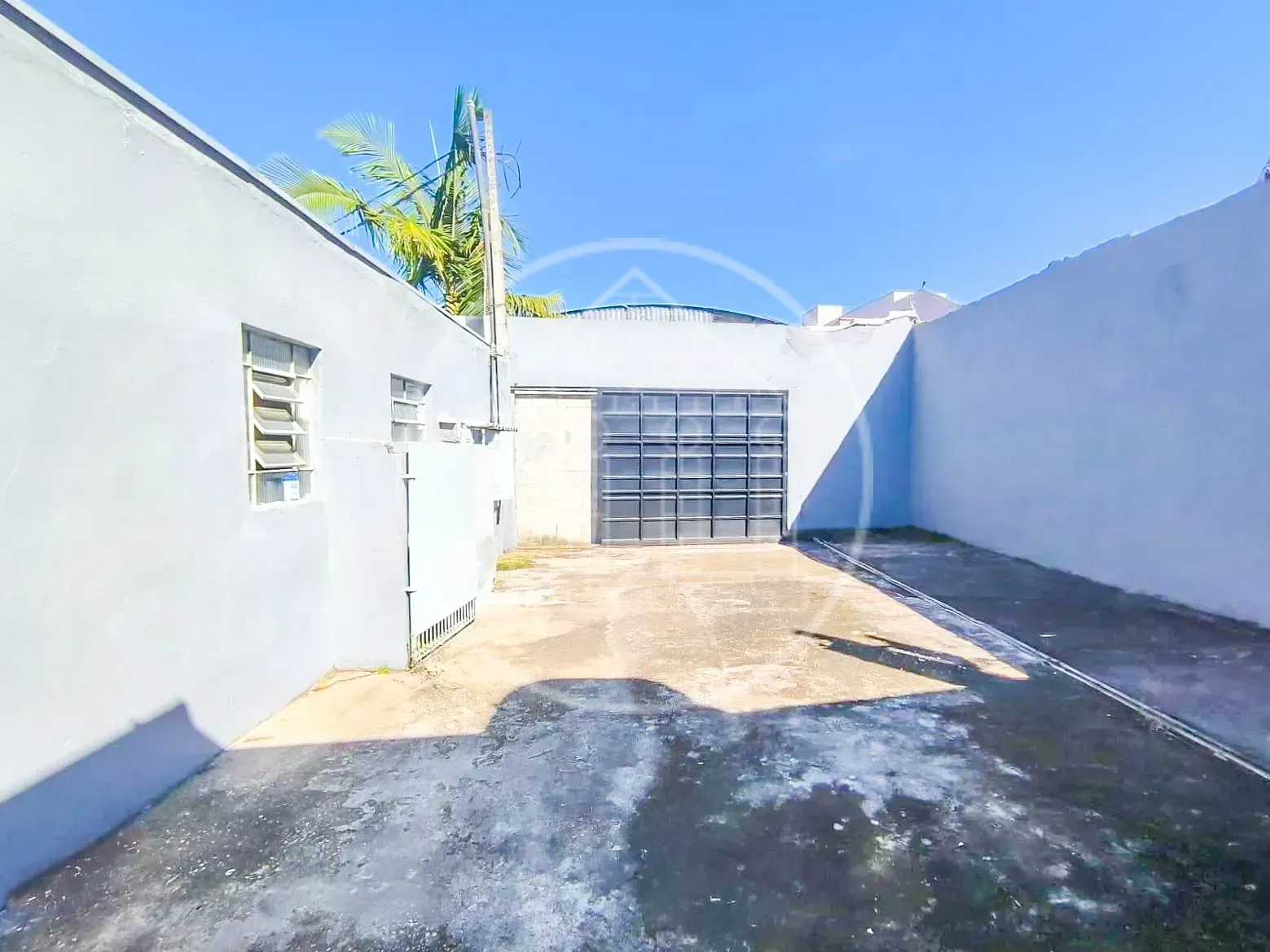 Prédio Inteiro, 100 m² - Foto 2