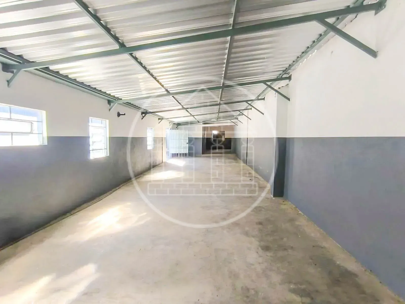 Prédio Inteiro, 100 m² - Foto 6