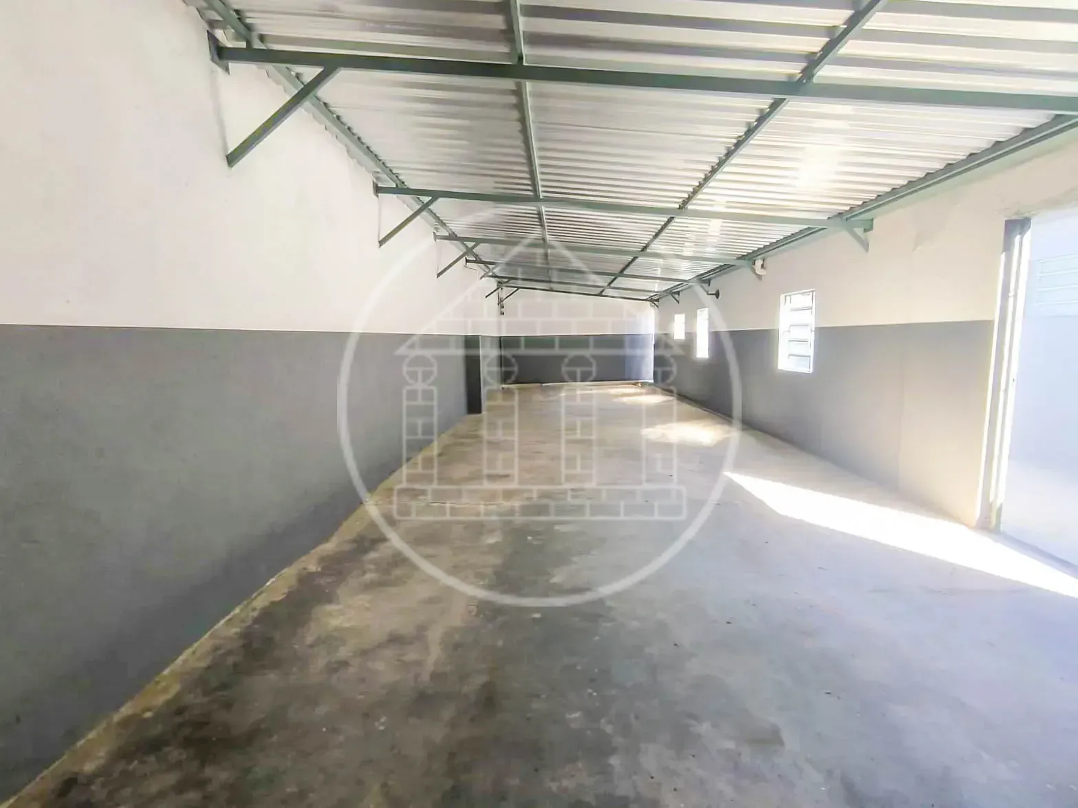 Prédio Inteiro, 100 m² - Foto 7