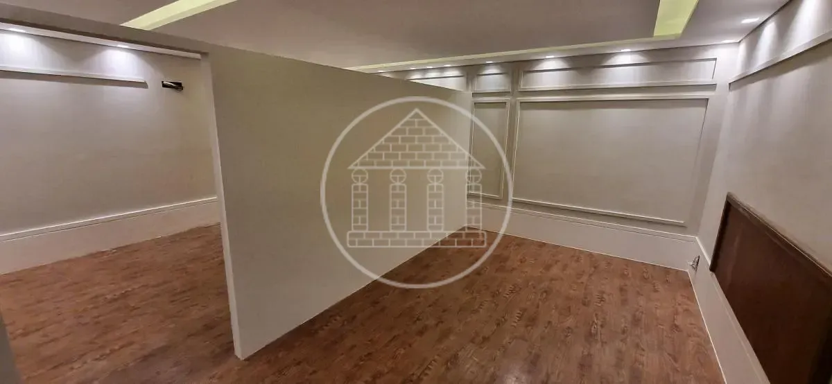 Prédio Inteiro, 1021 m² - Foto 12