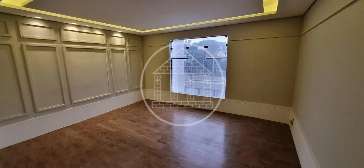 Prédio Inteiro, 1021 m² - Foto 14