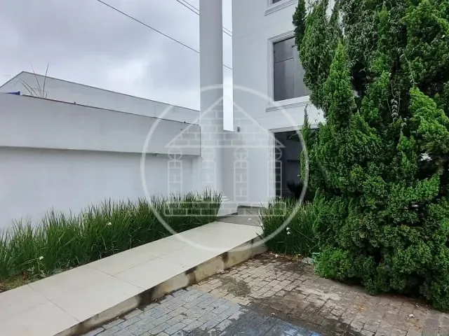 Prédio com 1021m², para alugar, no bairro Indianópolis em São Paulo