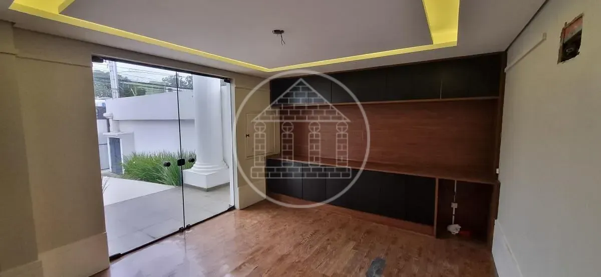 Prédio Inteiro, 1021 m² - Foto 10