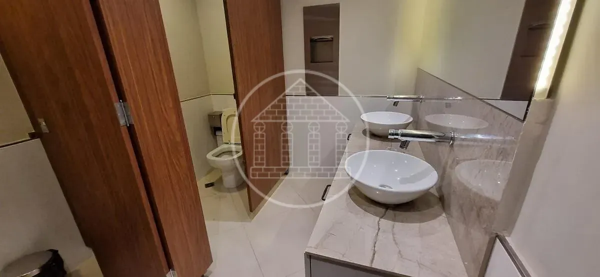 Prédio Inteiro, 1021 m² - Foto 15