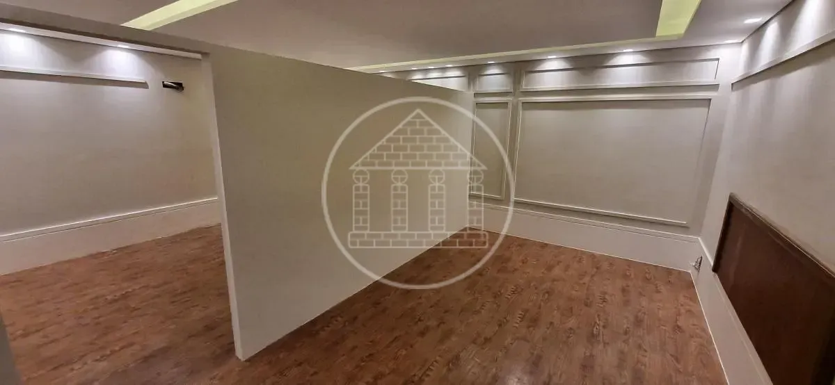 Prédio Inteiro, 1021 m² - Foto 12