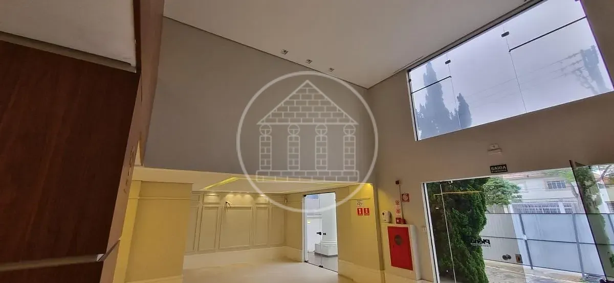 Prédio Inteiro, 1021 m² - Foto 7