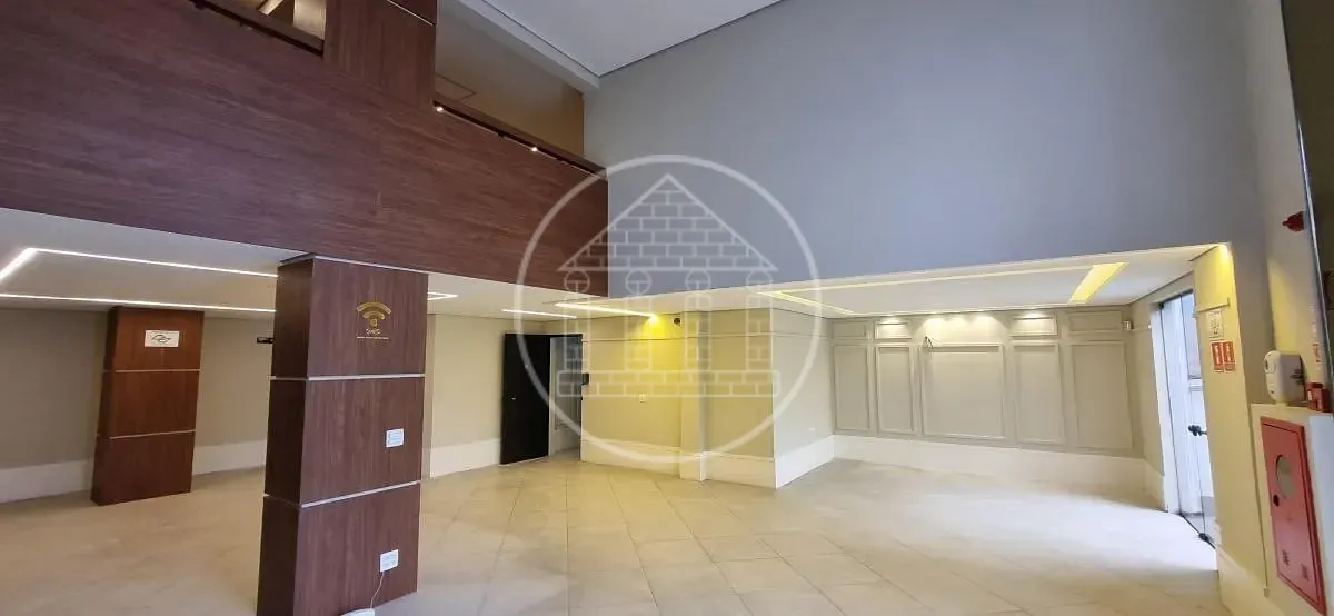 Prédio Inteiro, 1021 m² - Foto 9