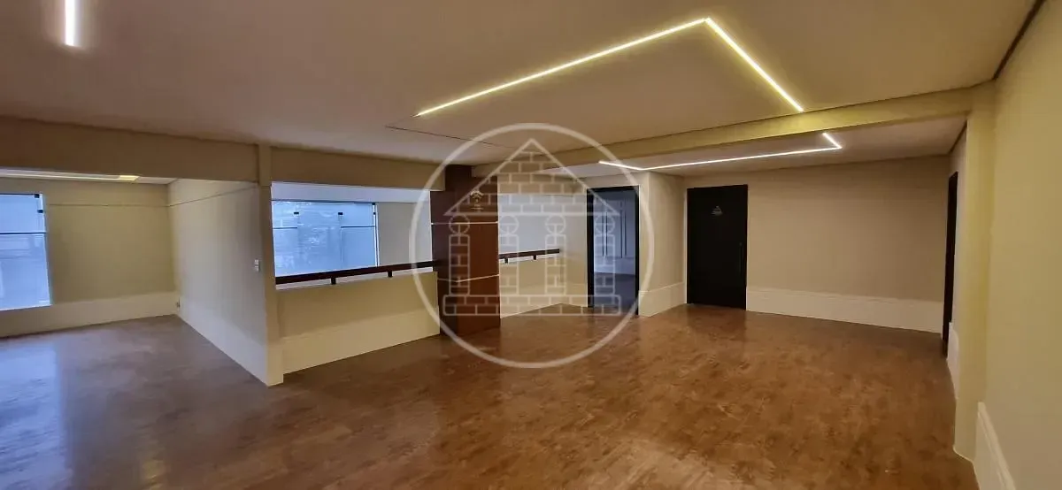 Prédio Inteiro, 1021 m² - Foto 11