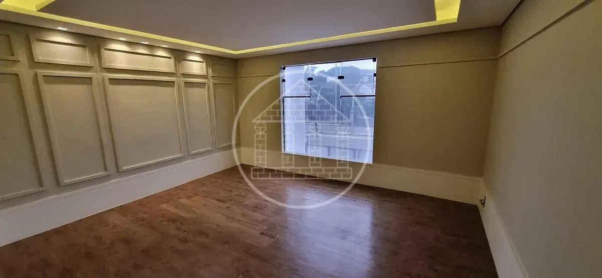 Prédio Inteiro, 1021 m² - Foto 14