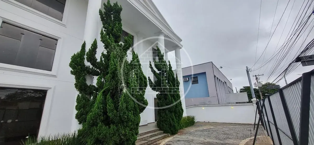 Prédio Inteiro, 1021 m² - Foto 4