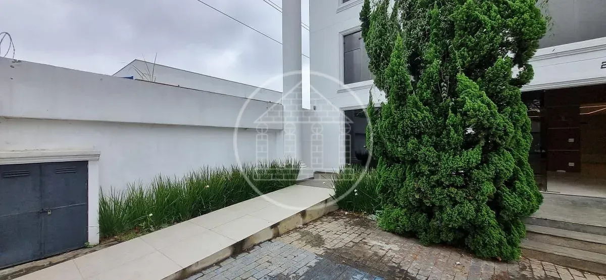 Prédio Inteiro, 1021 m² - Foto 3