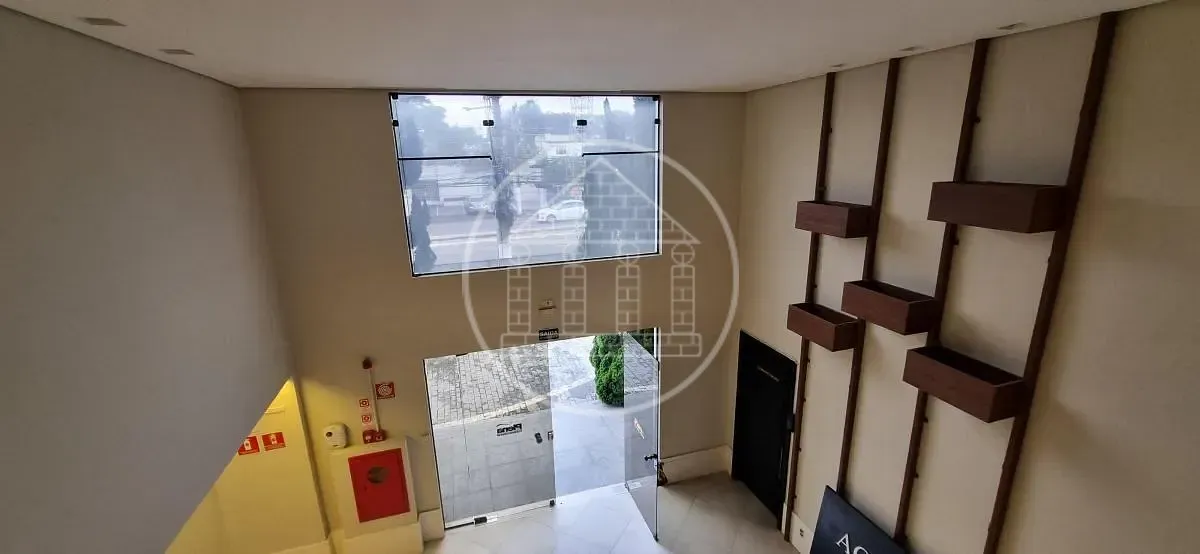 Prédio Inteiro, 1021 m² - Foto 6