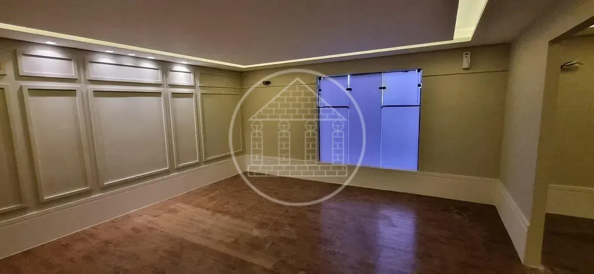 Prédio Inteiro, 1021 m² - Foto 13