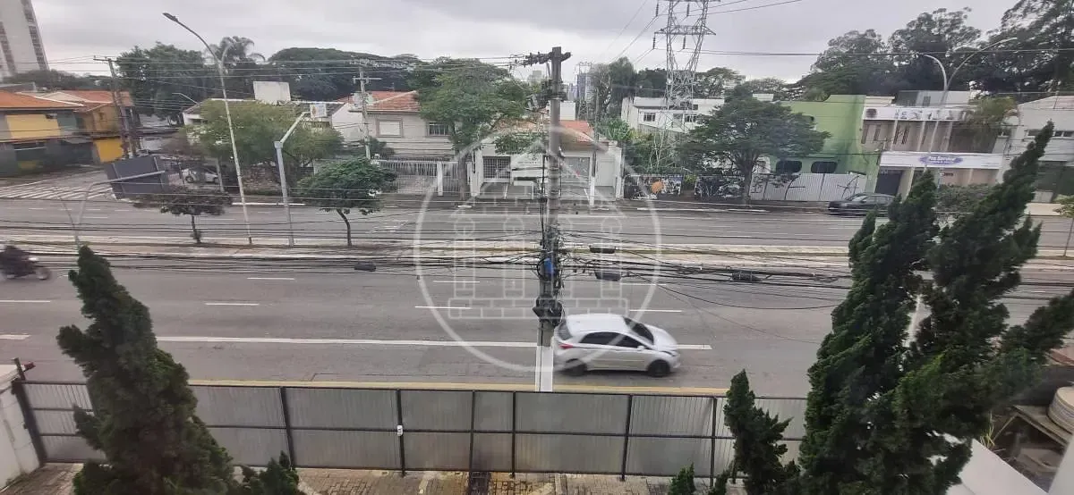 Prédio Inteiro, 1021 m² - Foto 5