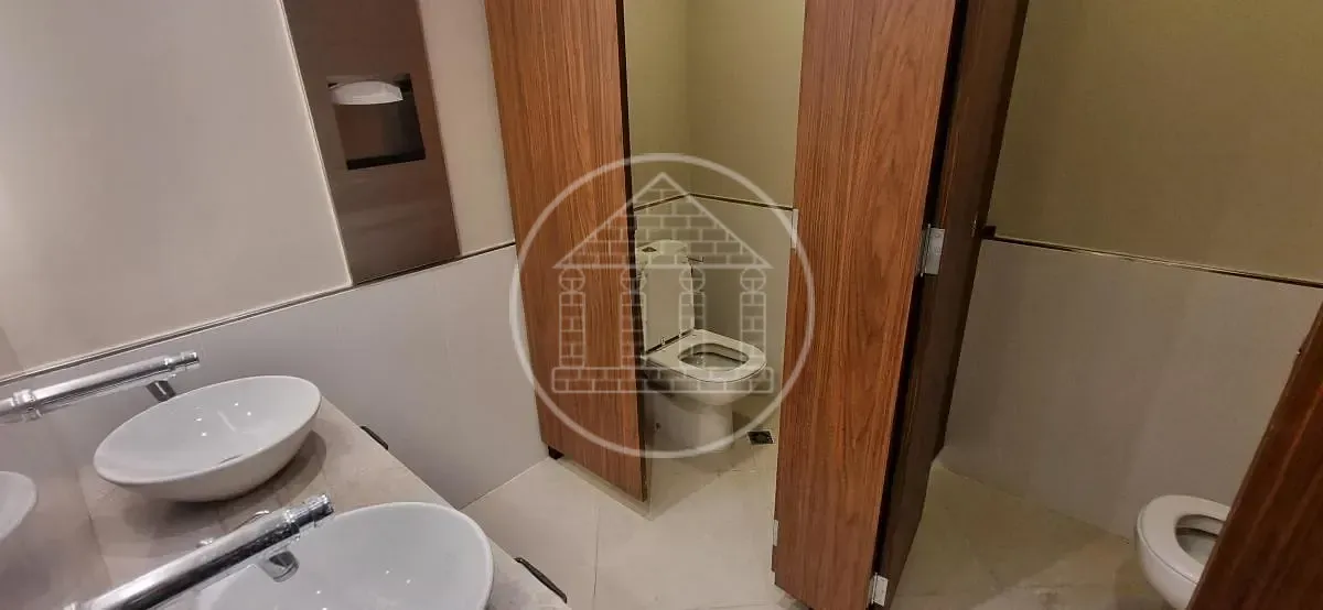 Prédio Inteiro, 1021 m² - Foto 16