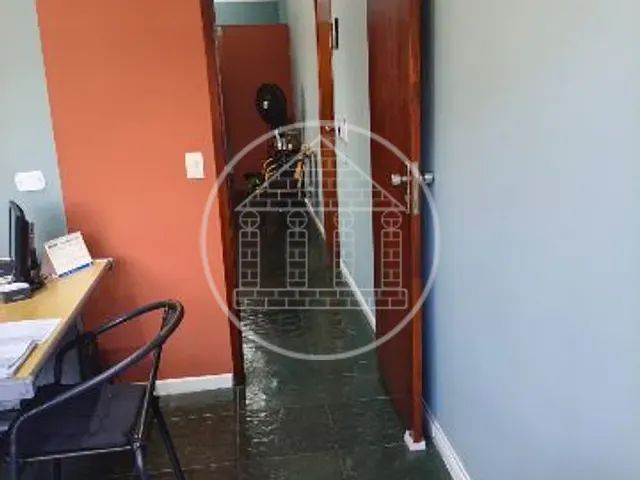 Prédio com 270m², à venda, no bairro Cidade Dutra em São Paulo