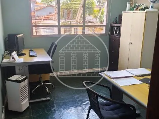 Prédio com 270m², à venda, no bairro Cidade Dutra em São Paulo