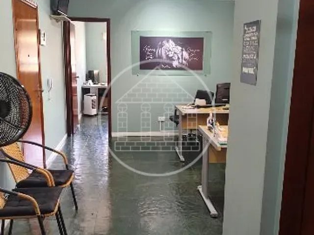 Prédio com 270m², à venda, no bairro Cidade Dutra em São Paulo