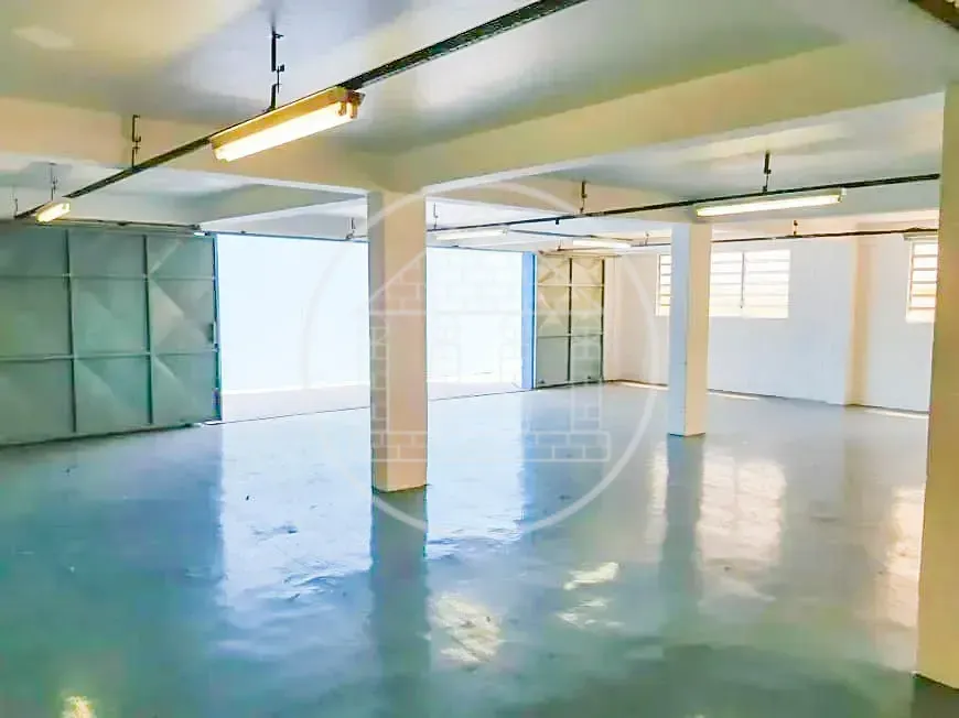 Prédio Inteiro, 1100 m² - Foto 6