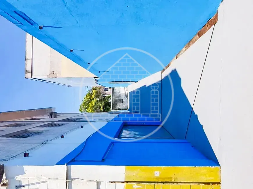 Prédio Inteiro, 1100 m² - Foto 12