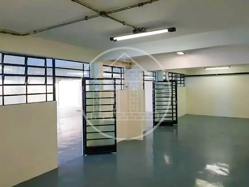 Prédio Inteiro, 1100 m² - Foto 7
