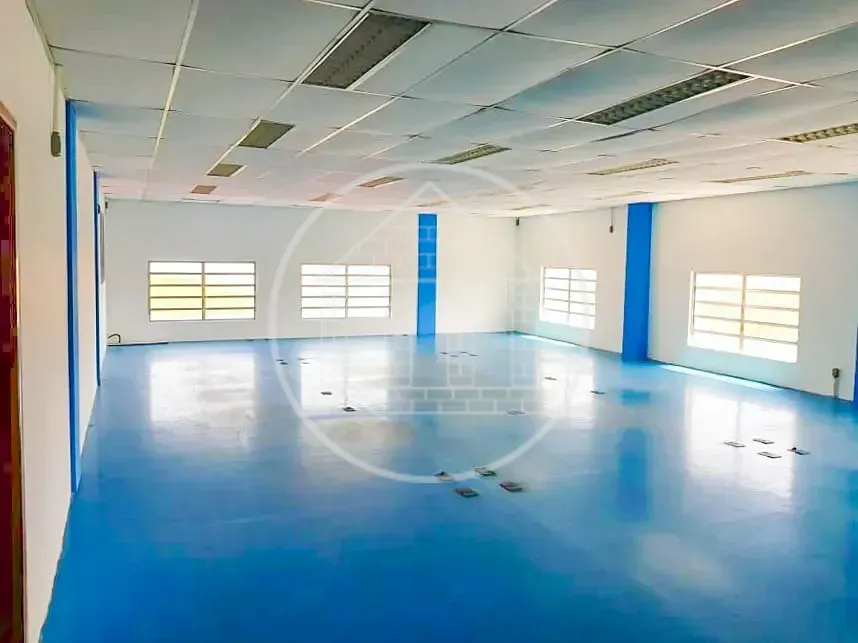Prédio Inteiro, 1100 m² - Foto 10